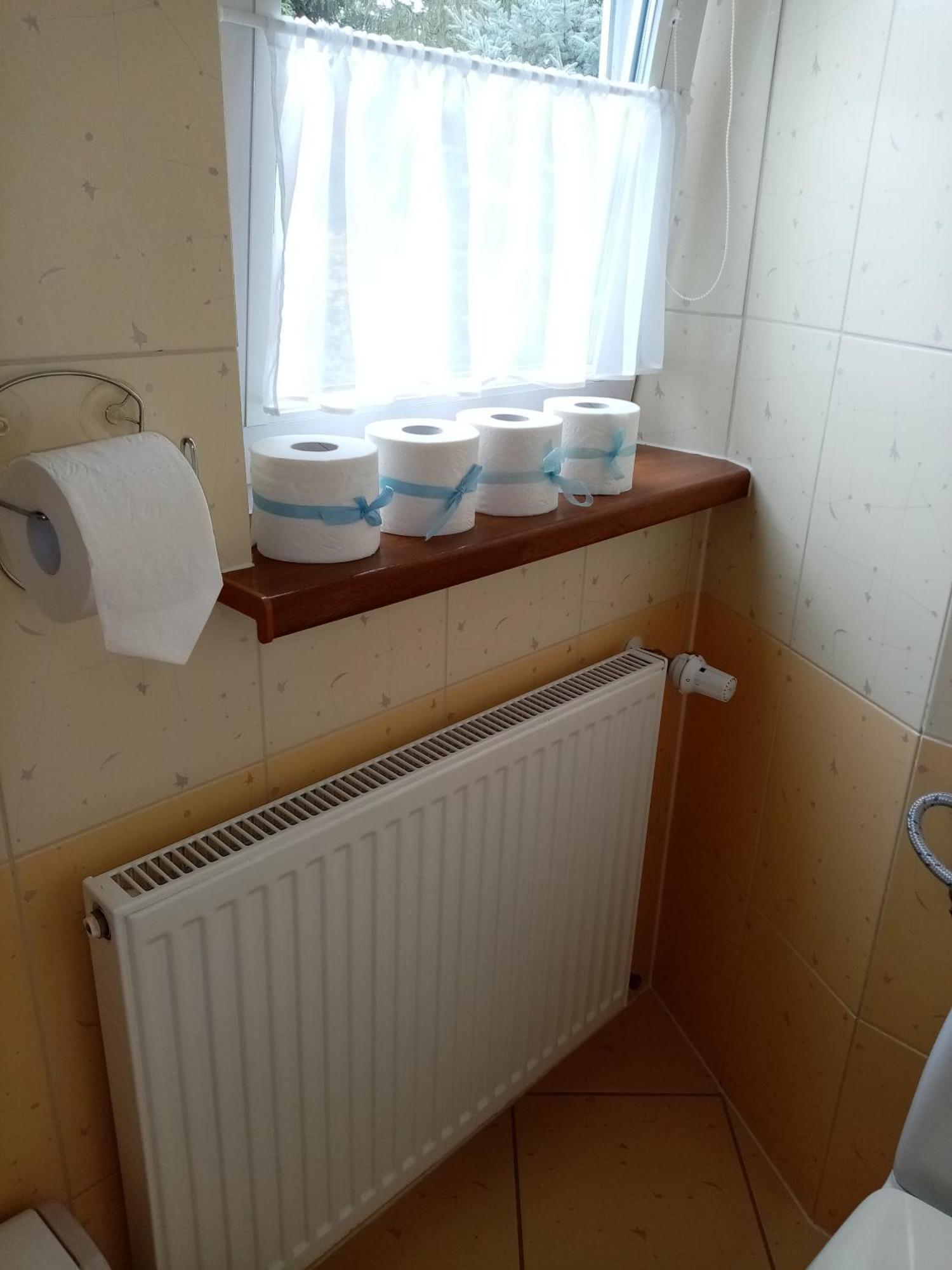 Bukowe Zacisze Apartment Gaski  Phòng bức ảnh
